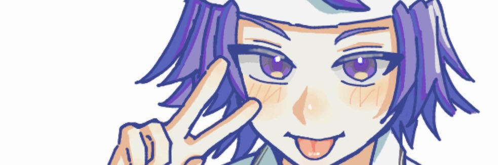 あわ's banner