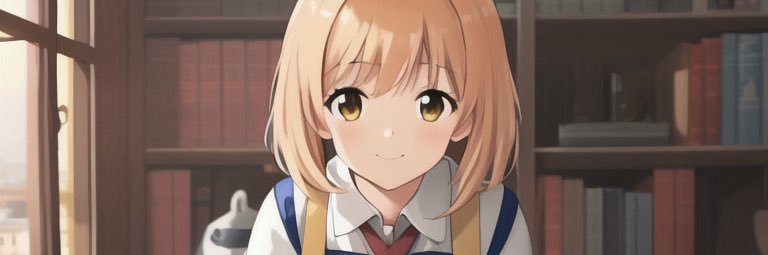 rakushimi_FX's profile banner image