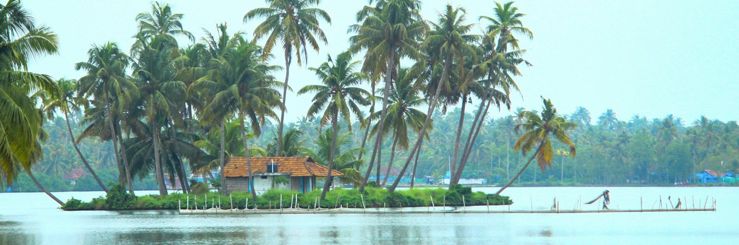 iMehulBarad's profile banner image