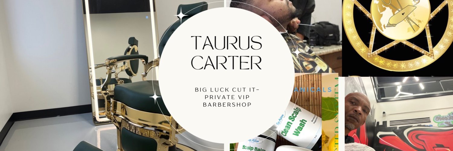 MrCarter73's profile banner image