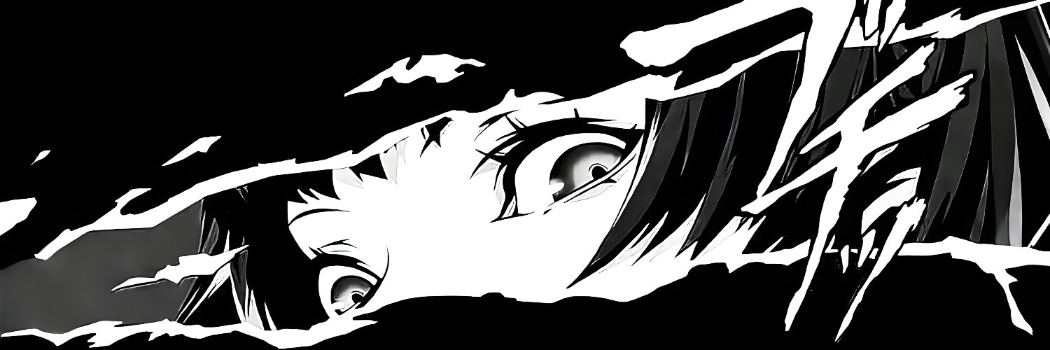 阿布 banner