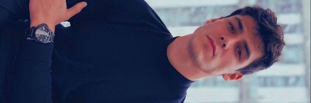 𝐍𝐀𝐓𝐄. banner