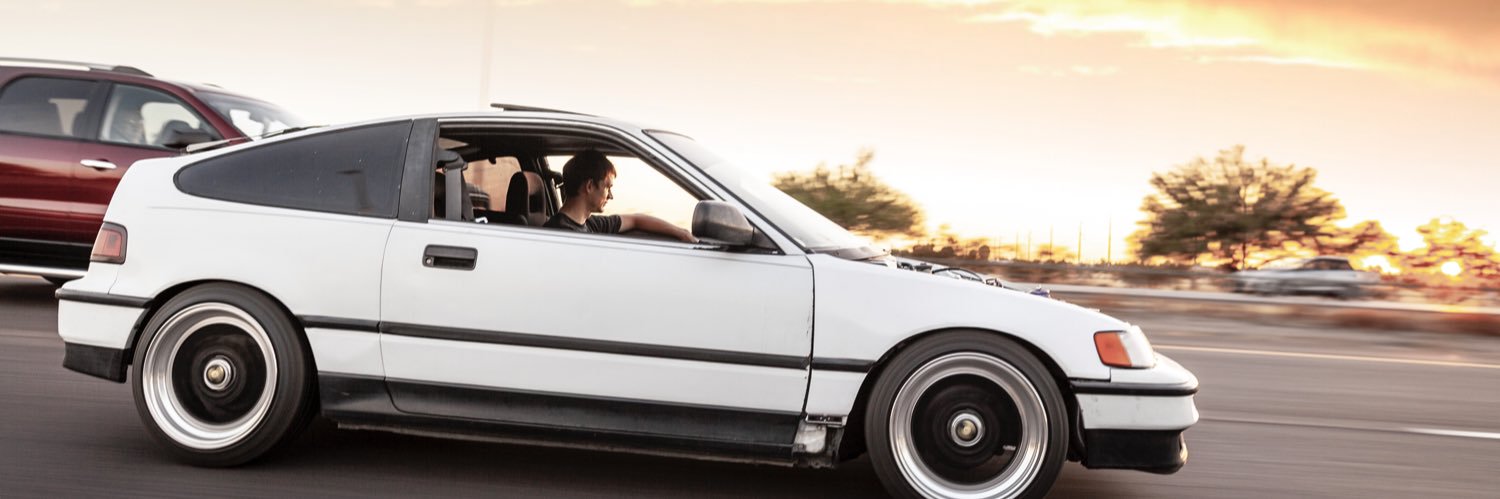 the_basic_life's profile banner image