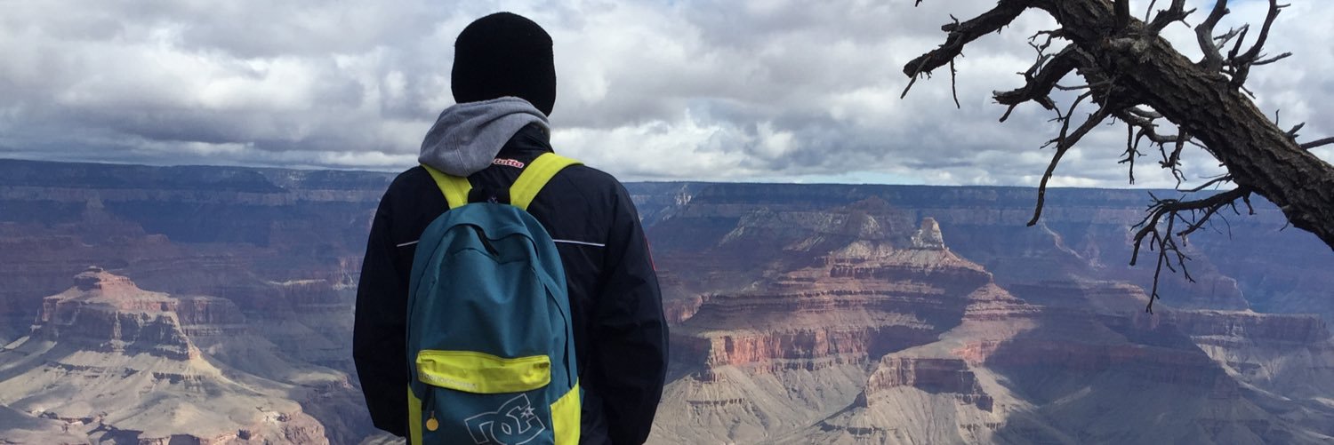juaniponce's profile banner image
