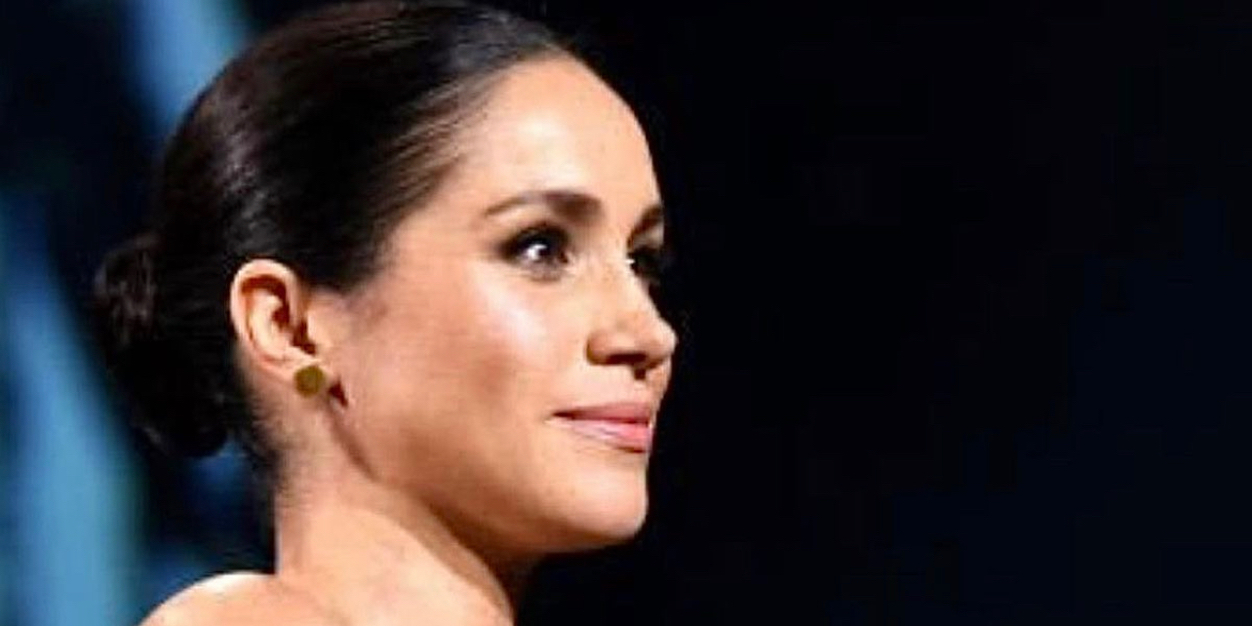 Fighter for Sussex banner