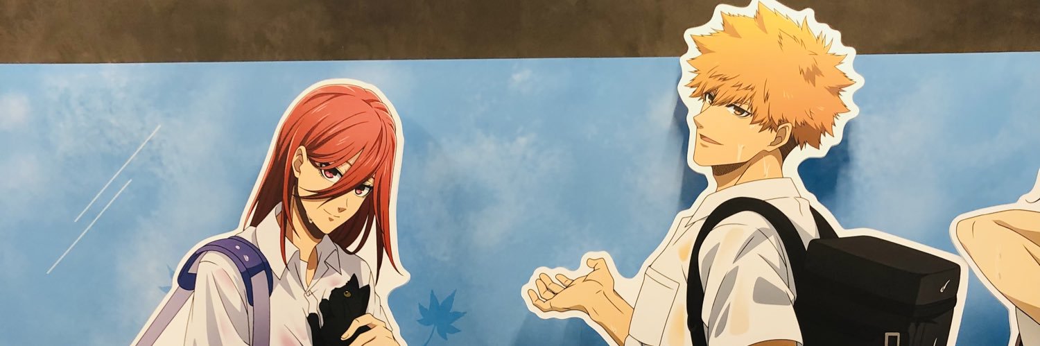 ruru_lilu's profile banner image