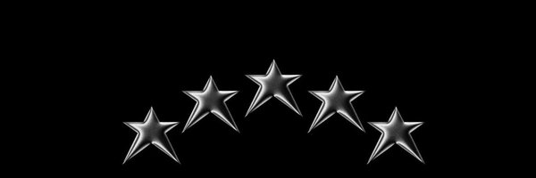 RHPLYS Profile Banner