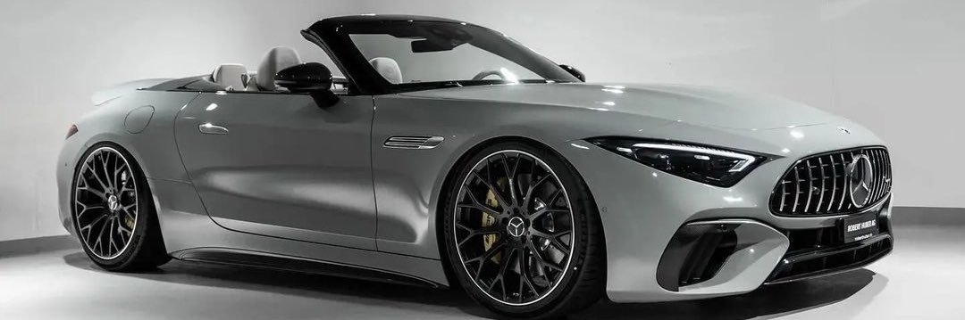 ❤️MàYǎ🍒 banner