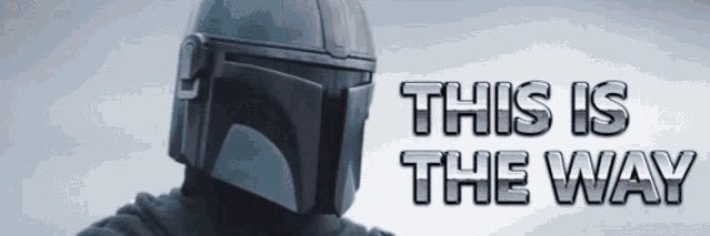 Randall Busler banner