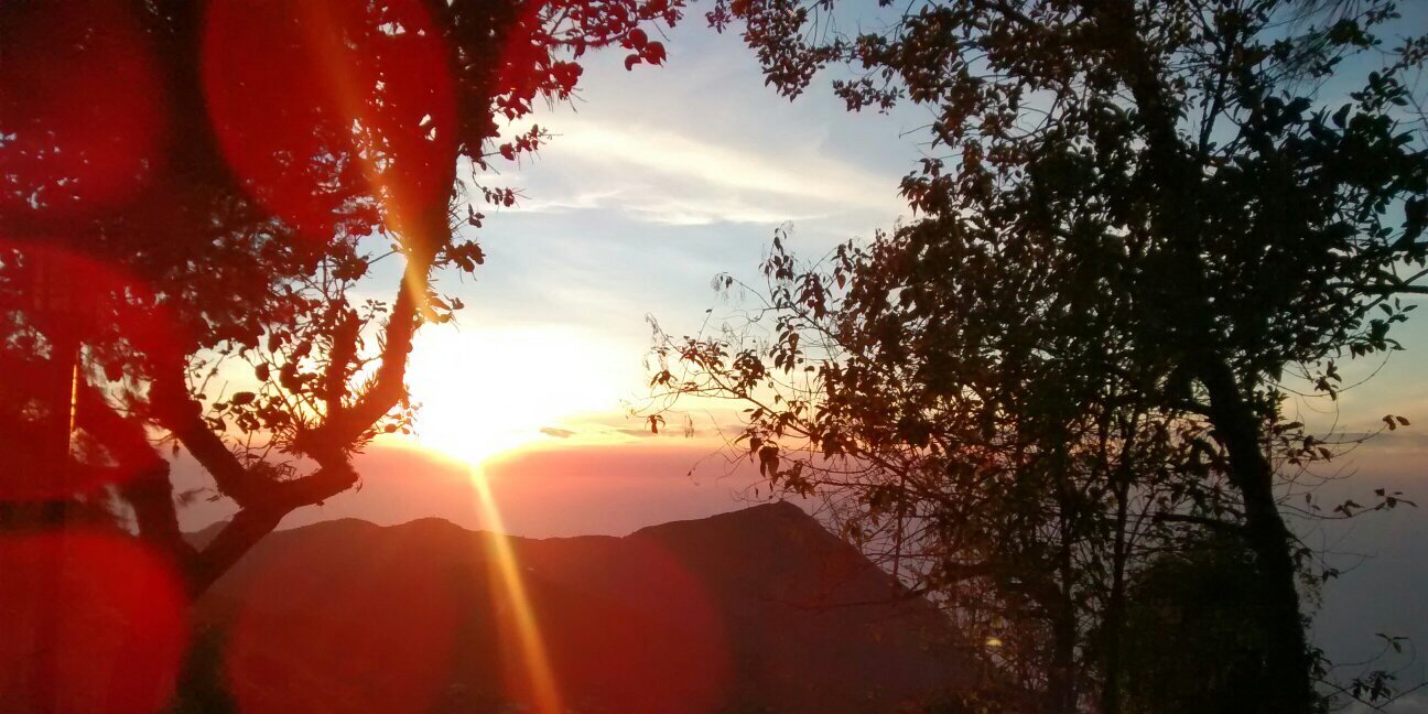 migue0786's profile banner image
