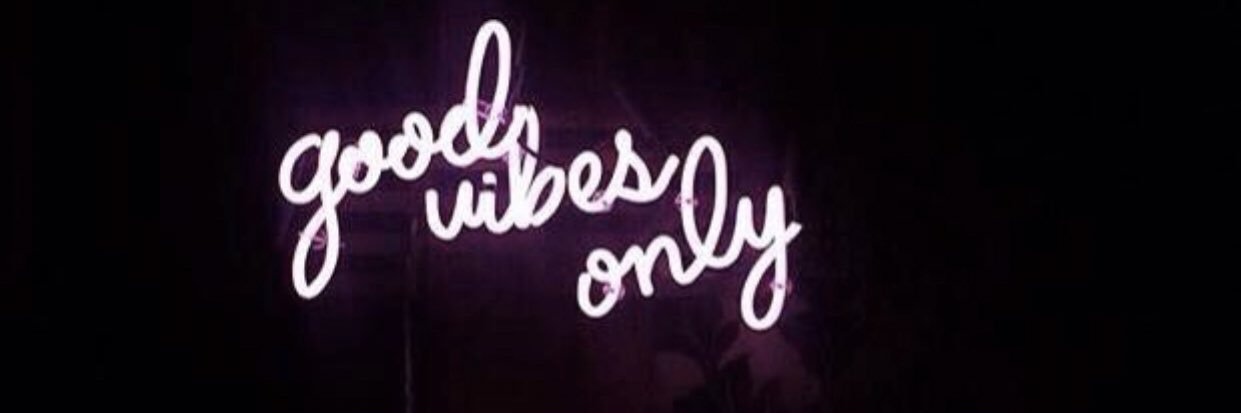 Chelsey Ciara 💜 banner