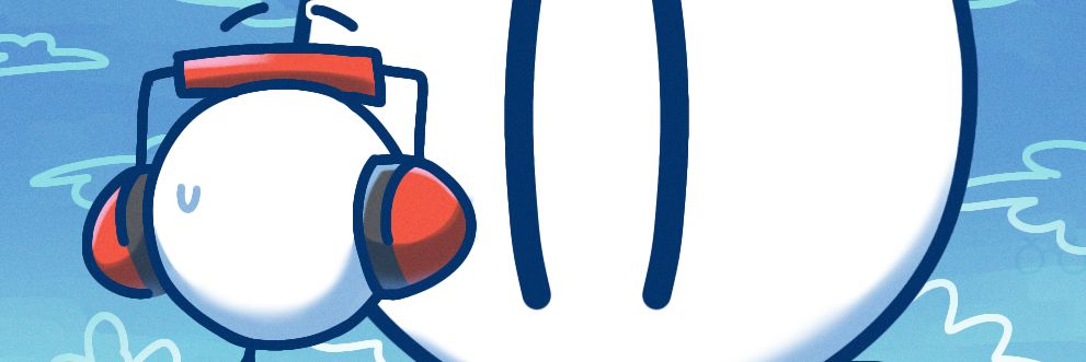 Potato smoothie's banner
