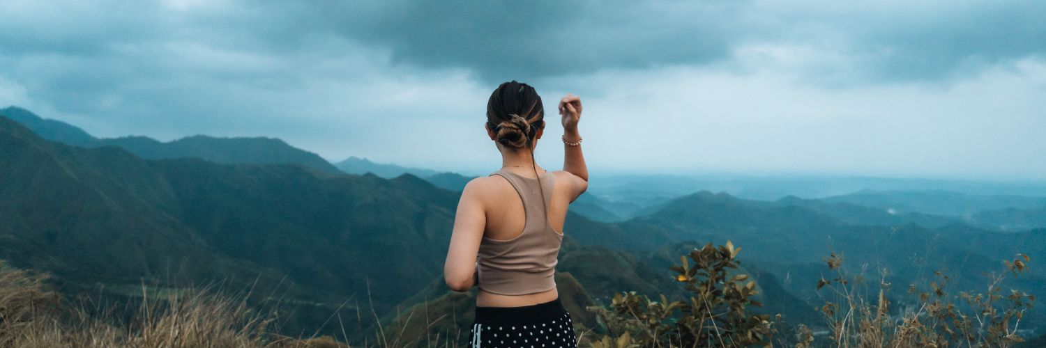 jayselove's profile banner image