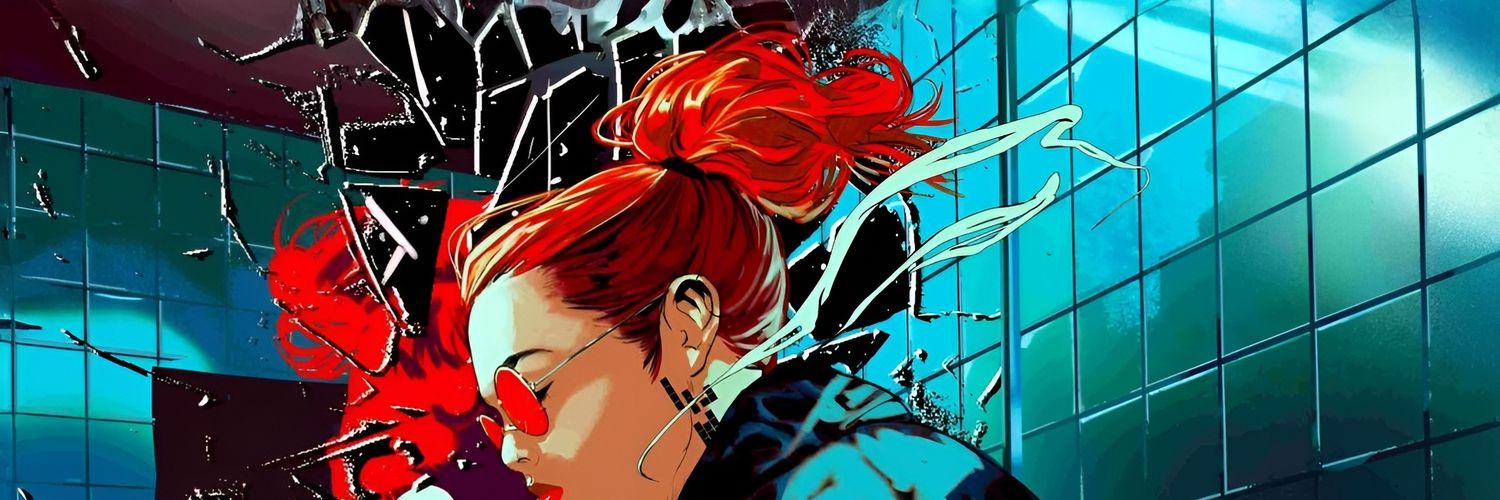 nevermind19970's profile banner image