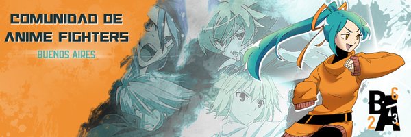 236BAfgc Profile Banner