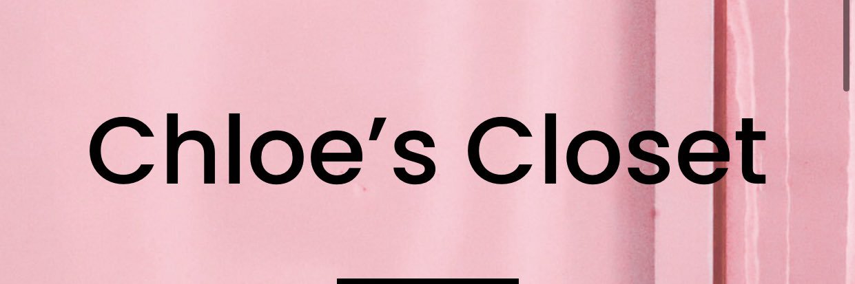 SkeetDenTweet's profile banner image