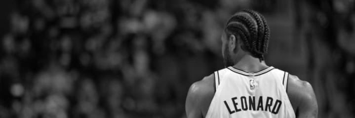 Benedict “BTA” Mendoza banner