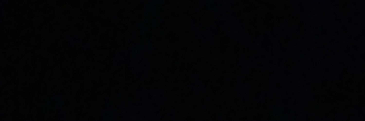Vehx banner