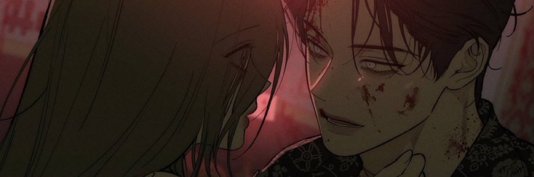 ะ🥀⋮태하범 banner