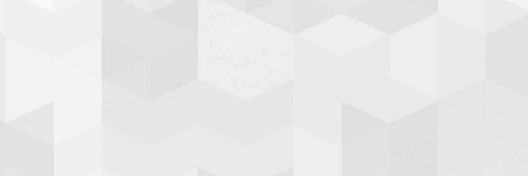 HITeaWithGrace's profile banner image