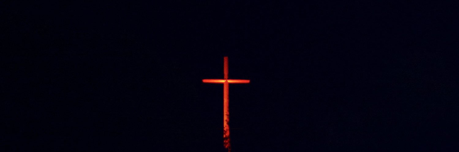 elementtradez's profile banner image