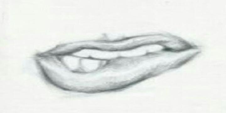 Deema__w's profile banner image
