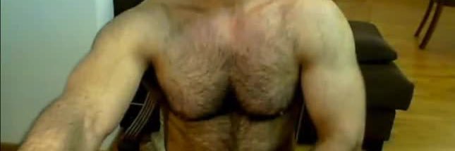 ItsPigPaul's profile banner image
