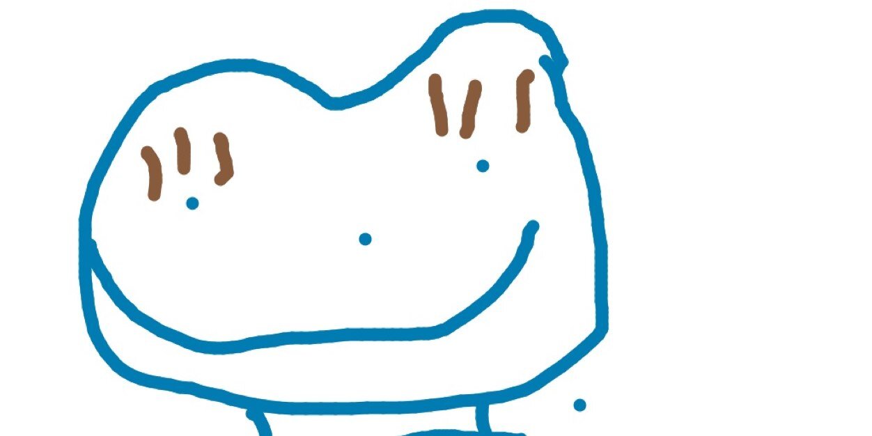 tuujarv's profile banner image