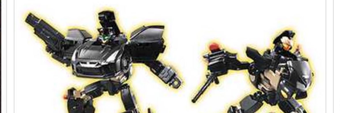 TakuMunerin's profile banner image