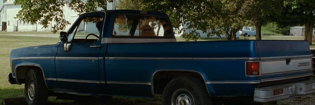 nickyburger 🐇 banner