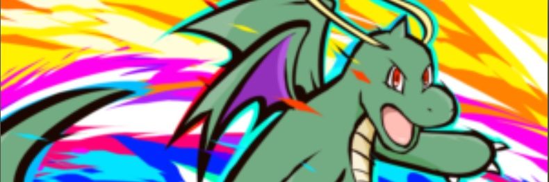 SlickyBlicky 🇨🇦🏒 banner