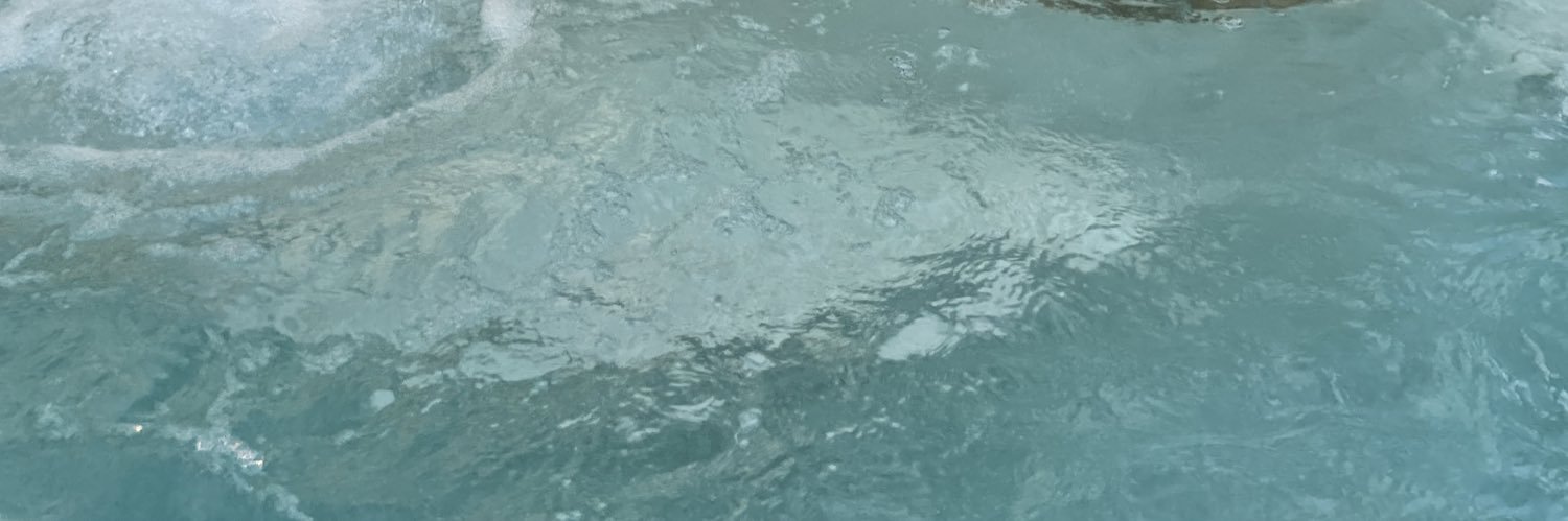 CSHORES's profile banner image