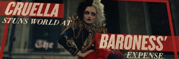 bruisedl0ser Profile Banner