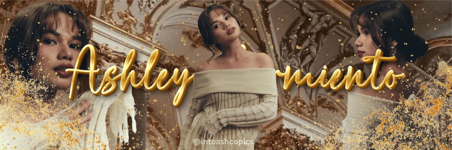 ʚଓ | BIG WINNER ASHLEY banner