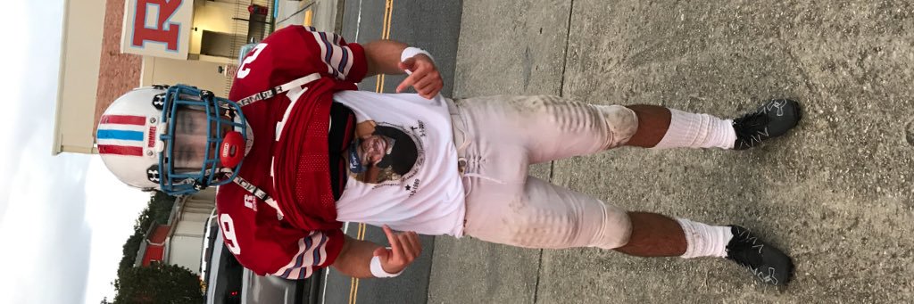 Litos97_'s profile banner image