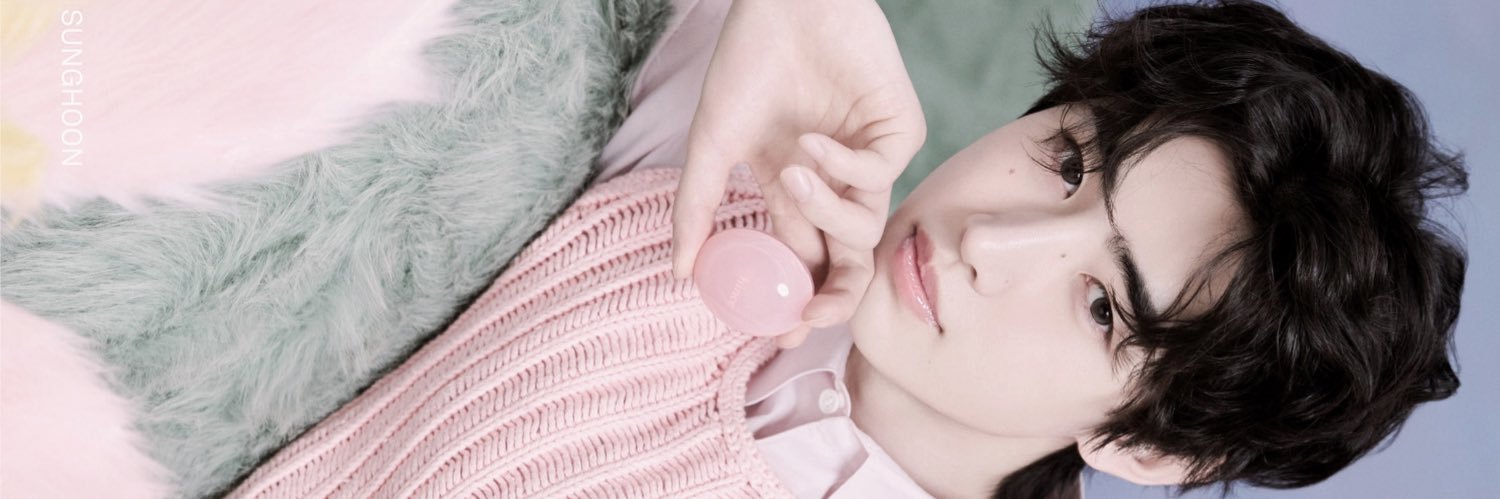 asa ༊*·˚ banner