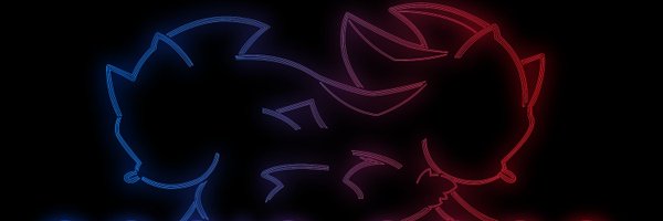SonicNEONSummit Profile Banner