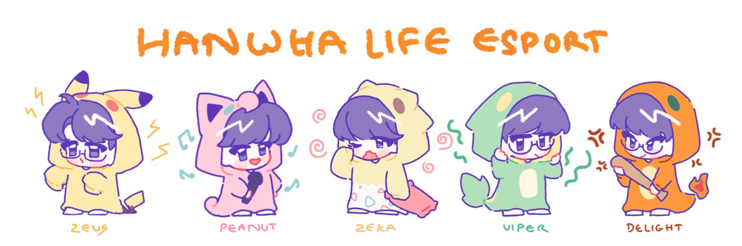 Py竹蓝帏's banner
