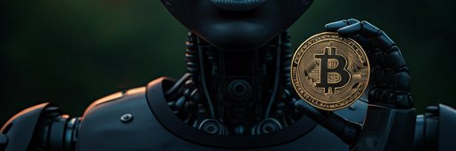 Coinmasterxxx's profile banner image