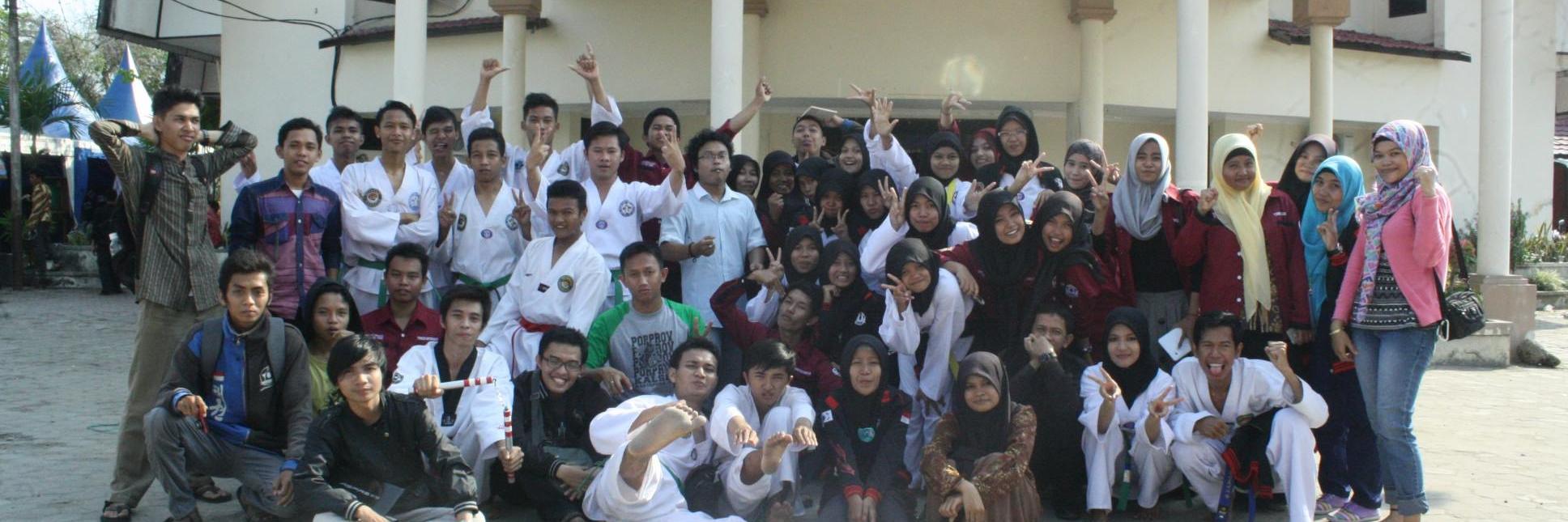 Tkd_AntasariBjm's profile banner image