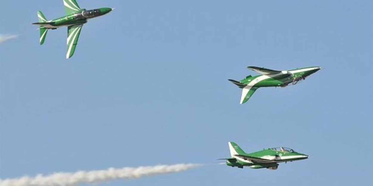 Saudi23Day's profile banner image