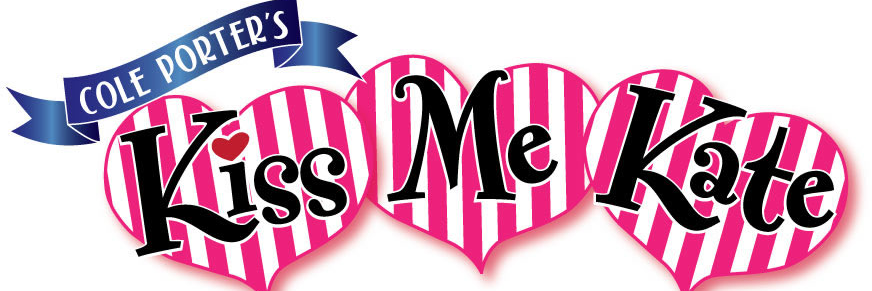 stheatre's profile banner image