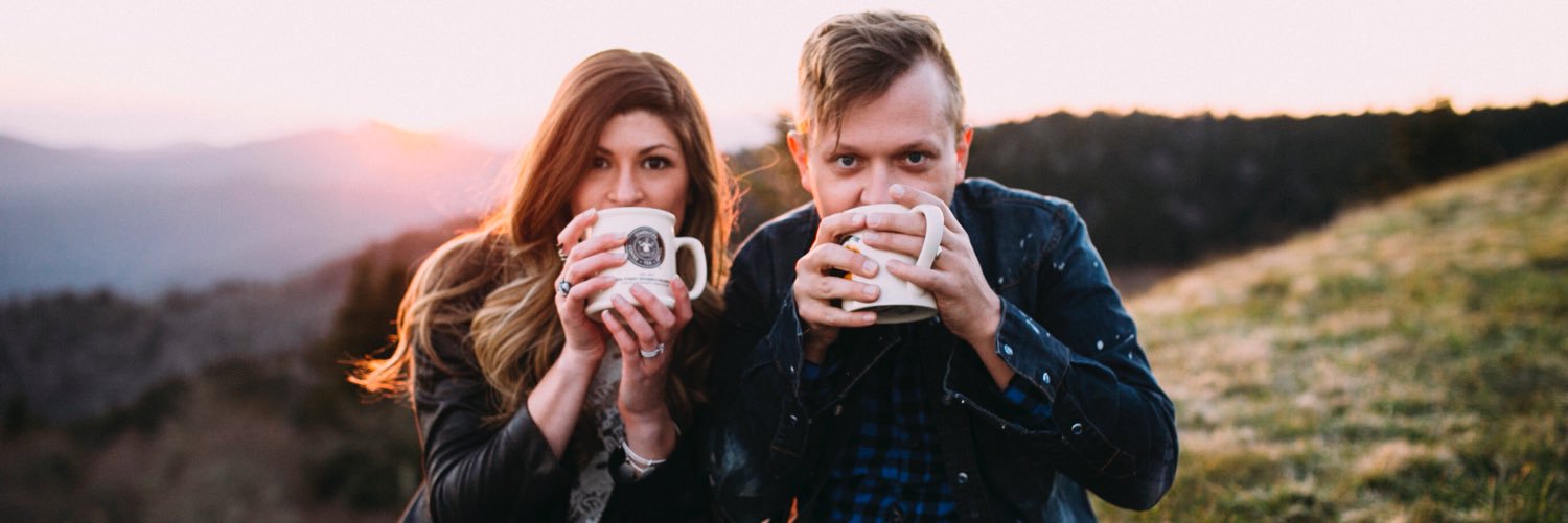 GandeePhoto's profile banner image