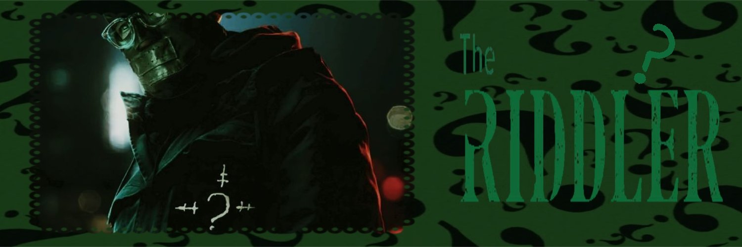 mikaa ﹒🐟's banner