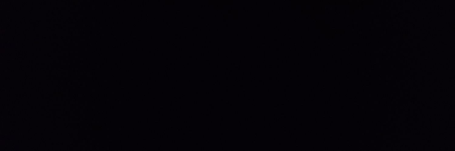 Julie 𖹭.ᐟ banner