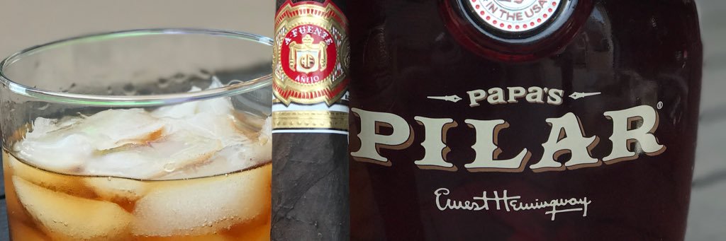 Mario🇺🇸🙏🇮🇹 banner