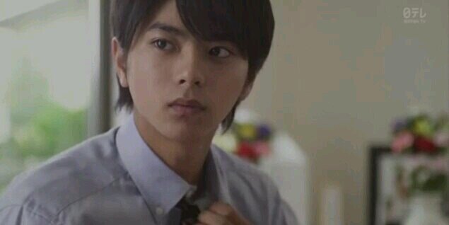 _shoripon's profile banner image