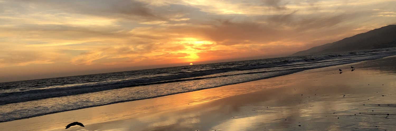chanjmakr's profile banner image