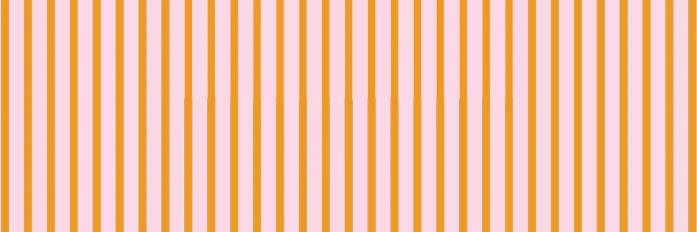 karacampbell7's profile banner image