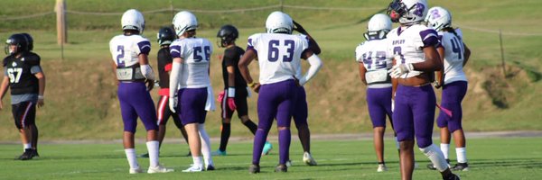 JHolcomb63 Profile Banner